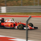 Illustration for article titled USGP PHOTO DUMP